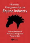 Business Management for the Equine Industry