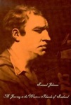 Works of Samuel Johnson, Vol 9