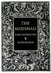 Mishnah