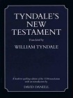 Tyndale's New Testament