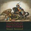 Napoleon and the British