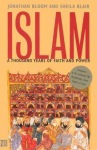 Islam