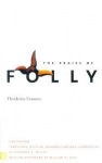 Praise of Folly