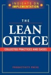 Lean Office