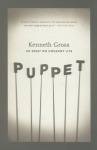 Puppet