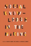 Social Knowledge in the Making