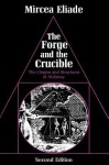 Forge and the Crucible