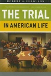 Trial in American Life