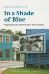 In a Shade of Blue