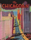 Chicagoan
