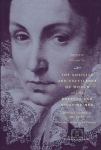 Nobility and Excellence of Women and the Defects and Vices of Men