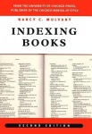 Indexing Books, Second Edition