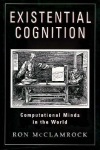 Existential Cognition