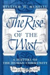Rise of the West