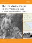 US Marine Corps in the Vietnam War