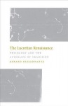 Lucretian Renaissance