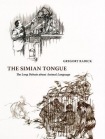 Simian Tongue