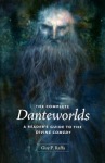 Complete Danteworlds