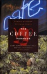 Coffee Paradox