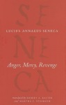 Anger, Mercy, Revenge