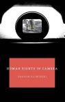 Human Rights In Camera