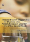 Practical Sensory Programmes