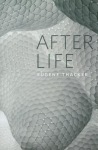 After Life