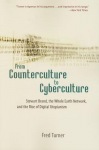 From Counterculture to Cyberculture