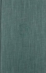 Origins of Adaptations