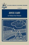 Joyce Cary
