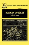 Norman Douglas