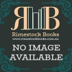 Bibliography of Seeds