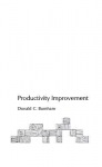Productivity Improvement