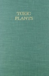 Toxic Plants