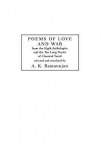 Poems of Love and War