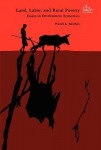 Land, Labor, and Rural Poverty