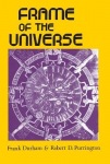 Frame of the Universe