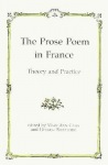Prose Poem in France