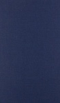 Business of Psychotherapy