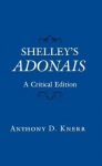Shelley’s Adonais