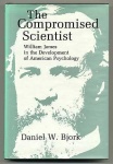 Compromised Scientist