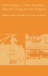 Old Homes, New Families