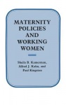 Maternity Policies and Working Women