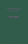 Commuter Marriage