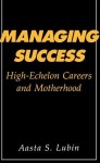 Managing Success