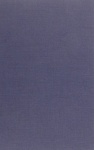 Notes to Literature