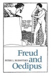 Freud and Oedipus