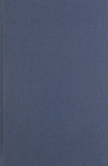 Development of Biological Systematics