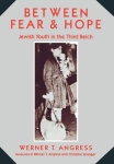 Between Fear and Hope