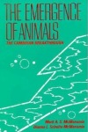 Emergence of Animals